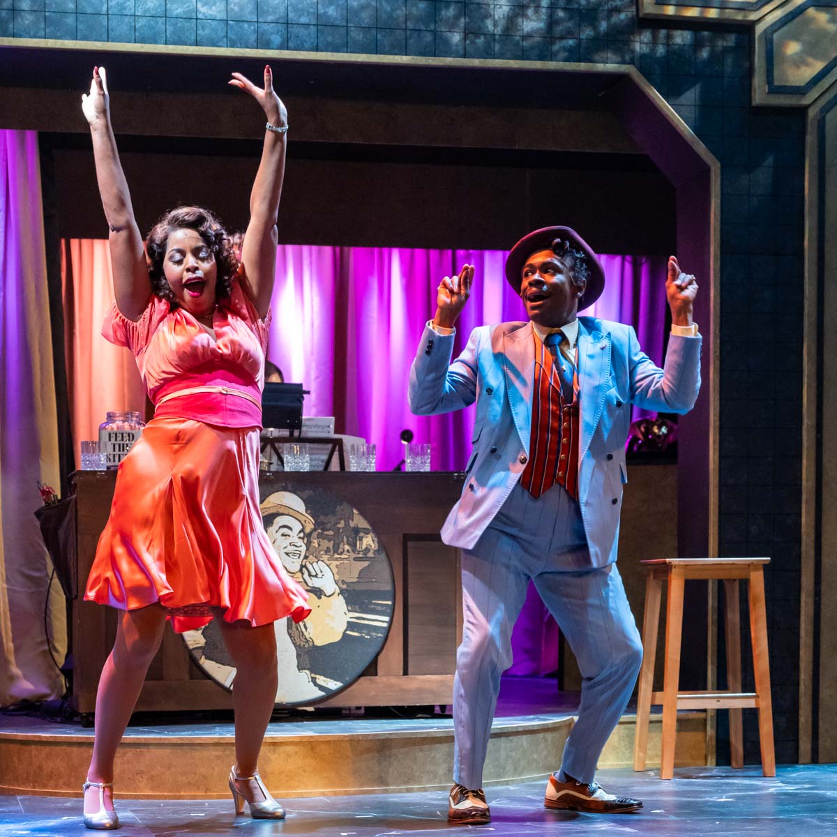 taproot-aint-misbehavin-17mar26-230