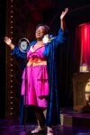taproot-aint-misbehavin-17mar26-295