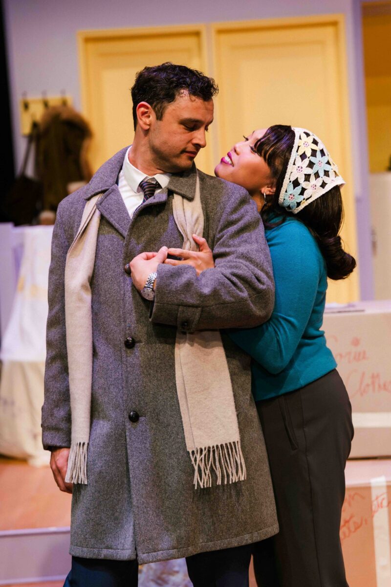 Barefoot Prod Photos_Photo Credit Giao Nguyen_WEB-85 - copy