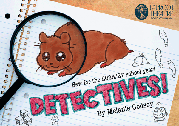 Detectives-2026-Roco-art