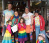 Rainbow-hop-guests-rand-peterson