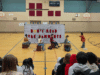 Roco-2026-DTRC-performance