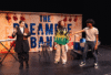 Roco-2026-OBB-performance