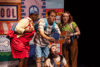 Roco-2026-PETS_Prod