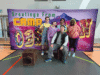 Roco-2026-rocks-cast