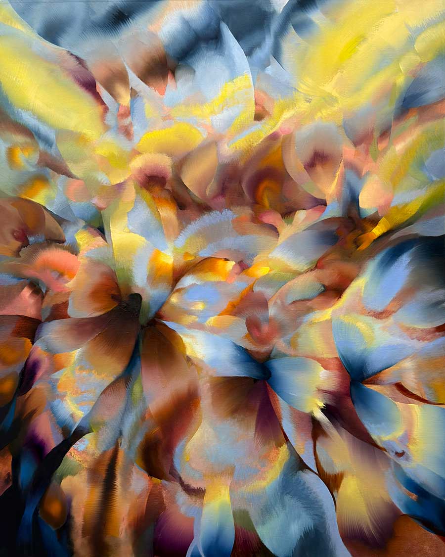 hummingbird-kevin-cosley