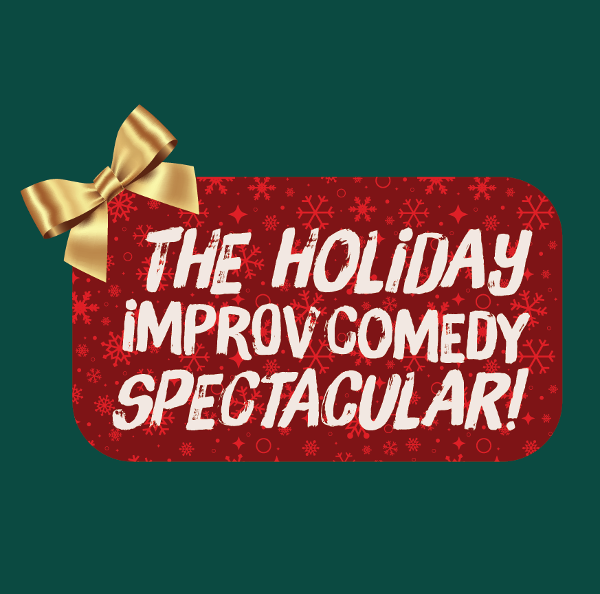 CT-26-improv-title-green-sq
