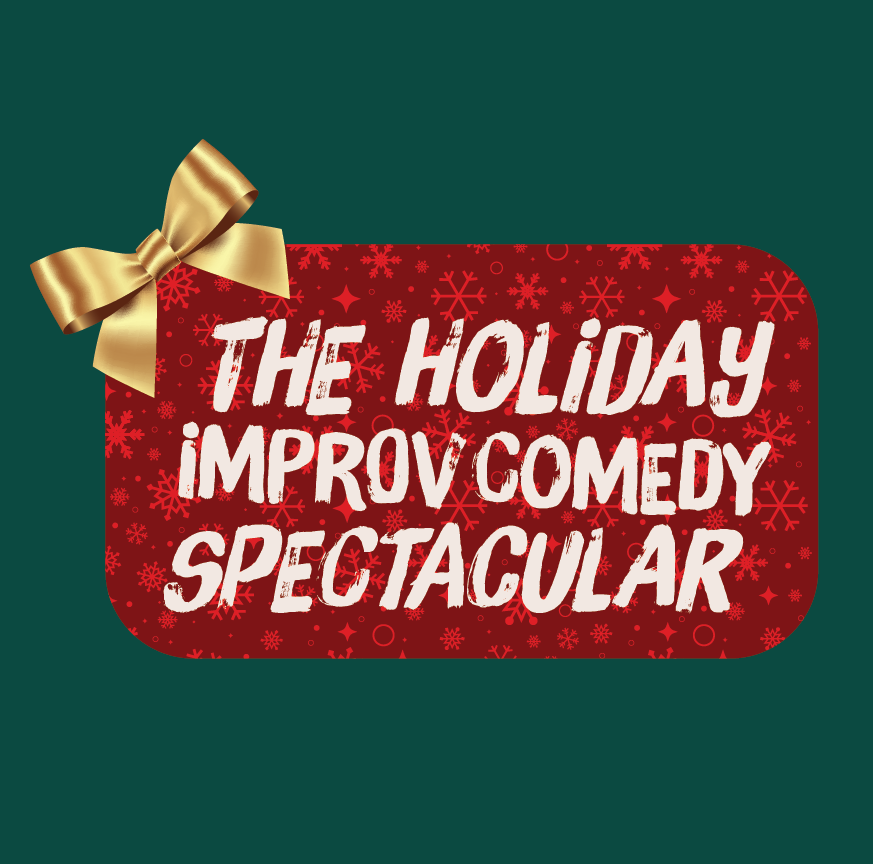 CT-26-improv-title-green-sq