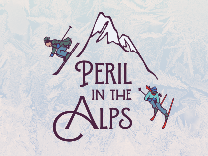Season-27-Alps