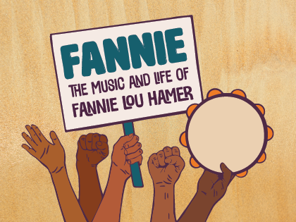 Season-27-Fannie