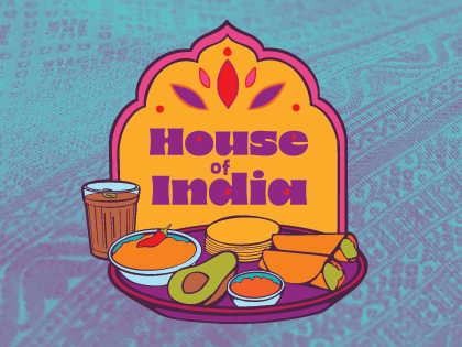 Season-27-India