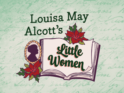 Season-27-Little-women