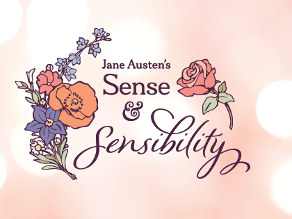 Season-27-Sense