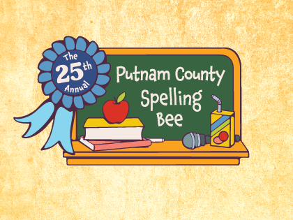 Season-27-Spelling