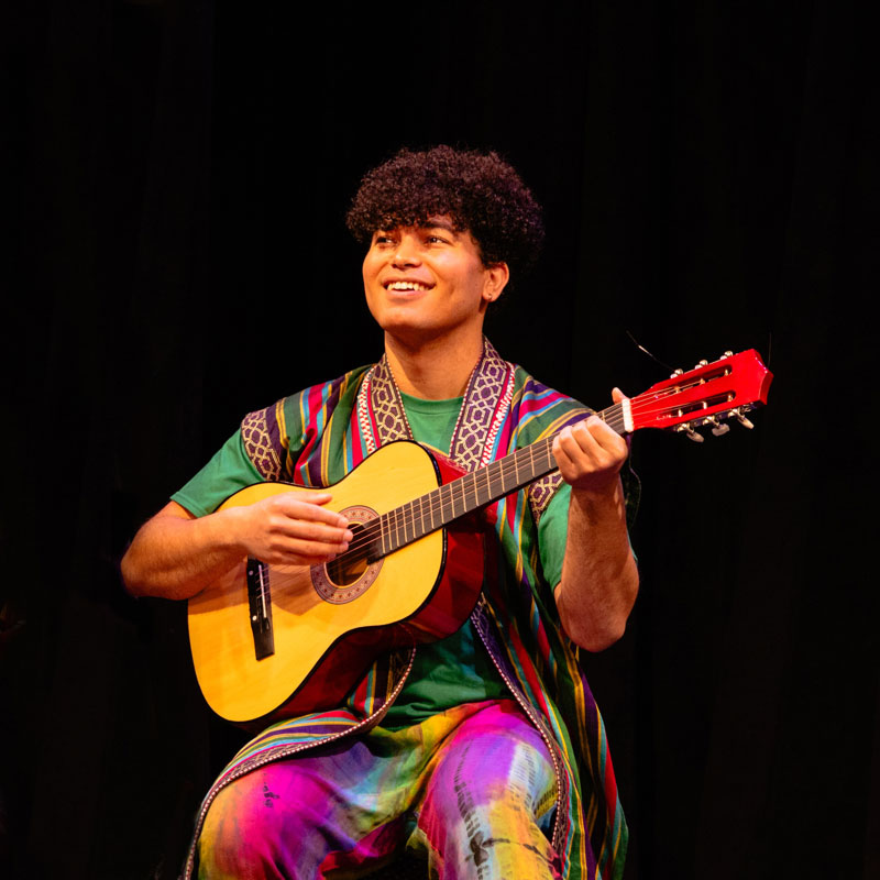 Joseph-featured-image