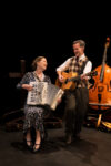 Season26-promo-Smoke-accordion-guitar
