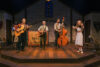 TaprootSmokeontheMountainProdPhoto_PhotoCreditGiaoNguyen-384