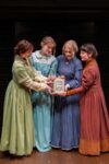 Season26-promo-little-women-book