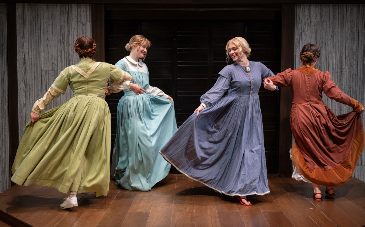 taproot-little-women-19aug26-295-web